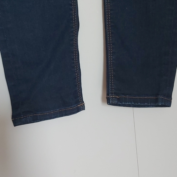 🌸Hudson Barbara High Waist SPR Skinny Jeans - Picture 7 of 7